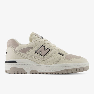550 Lifestyle Shoes