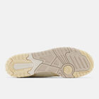 650 נעלי אופנה