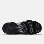 1000 Lifestyle Shoes