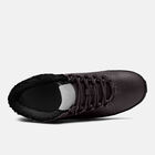 H754 Walking Shoes