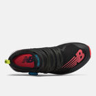 1500V4 Competition Running Shoes