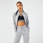WP03503 Long Pants