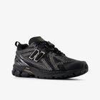 1906F נעלי אופנה