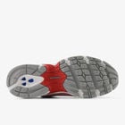 530 נעלי אופנה