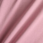 WT41509 חולצת טריקו ג'רסי