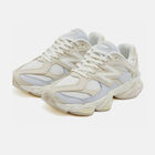 9060 נעלי אופנה