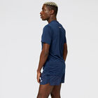 MT23222 Accelerate Short Sleeve MT23222 Accelerate Short Sleeve