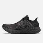 Fresh Foam 1080v11 נעלי ריצת כביש