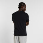 MT51933 Lifestyle Shirt
