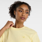 WT41501 Athletics Jersey T-Shirt