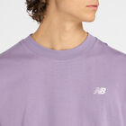 MT41509 Sport Essentials Cotton T-Shirt