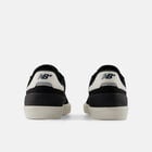 NB Numeric 272 נעלי אופנה סקייט