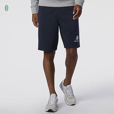 MS91584 Shorts