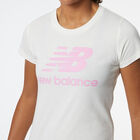WT91546 Short Sleeve Shirt