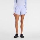 WS41226 מכנסי ריצה 3 אינץ'