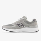 Fresh Foam 880v6 Walking Shoes