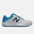 696V4 Tennis Shoes