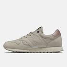 520 Lifestyle Shoes