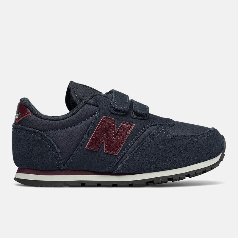 Ke420 new top balance