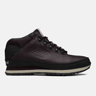 H754 Walking Shoes