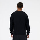 MT41547 Athletics Premium Logo Crew