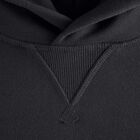 WT41537 Athletics French Terry Hoodie