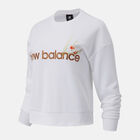 WT11510 Long Sleeve Lifestyle Shirt