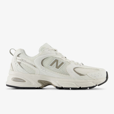 530 נעלי אופנה