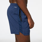 MS 23228 Accelerate 5 Inch Running Shorts