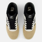 NB Numeric Jamie Foy 306 נעלי אופנה סקייט