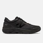 847V4 Walking Shoes