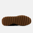 RC30 נעלי אופנה