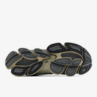 Abzorb 2000 נעלי אופנה