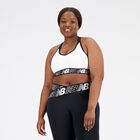 WB11034 Sports Bra
