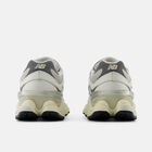 9060 Lifestyle Shoes