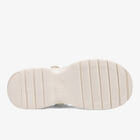 258 סנדלי אופנה פלטפורמה