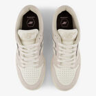 NB Numeric 480 נעלי סקייט