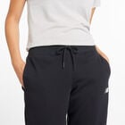 WP43805 Classic Core Fleece Pant