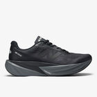 FuelCell Rebel v5 Running Shoe