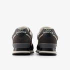 574 נעלי אופנה