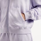 WJ41501 Logo Jacket
