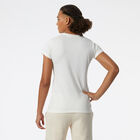 WT91546 Short Sleeve Shirt