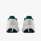 Fresh Foam X 1080 Utility