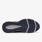 608v5 Walking Shoes