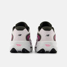 Ellipse נעלי ריצת כביש