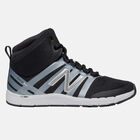 811 High Cross trainer Shoes