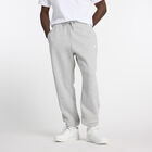 MP41503 Sport Essentials Fleece Jogger