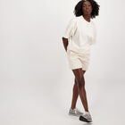 WT23556 Short Sleeve Lifestyle Shirt
