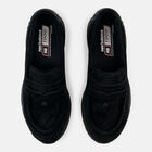 1906L נעלי אופנה