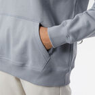 WT23554 Hoodie